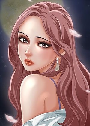 健身教练免费漫画韩漫精选