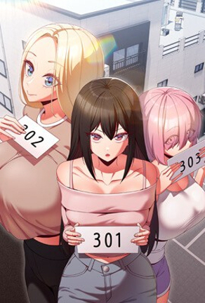 日漫《鬼灭之刃》最新封面