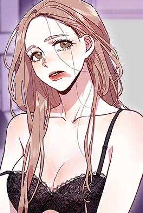 健身教练免费漫画新番上线