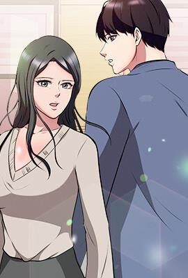 健身教练免费漫画热门日漫推荐